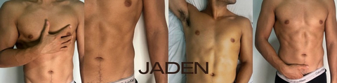 jaden_theasian nude