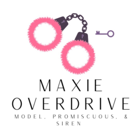 @maxie.overdrive