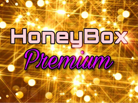 @premiumhoneybox