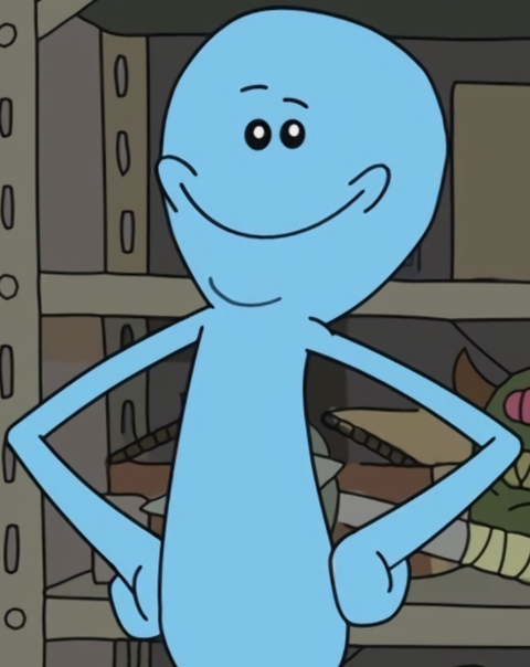 @mrmeeseeks6666