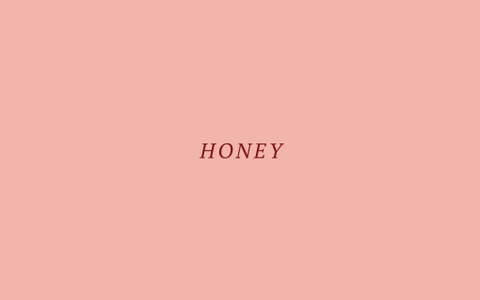 @honeybunz-xo