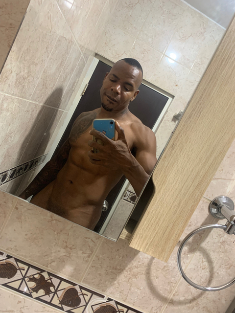 tatan_hurtado11 nude