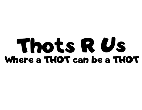 thots.r.us nude