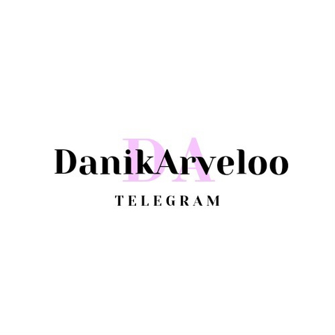 danikarveloo nude