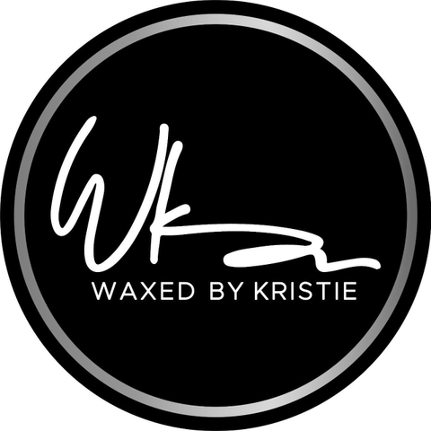 @waxedbykristie