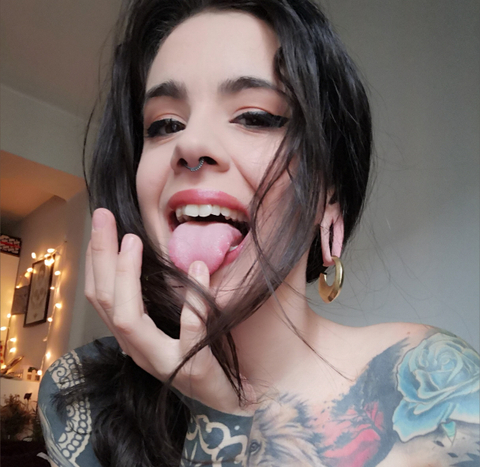 @nilosuicide