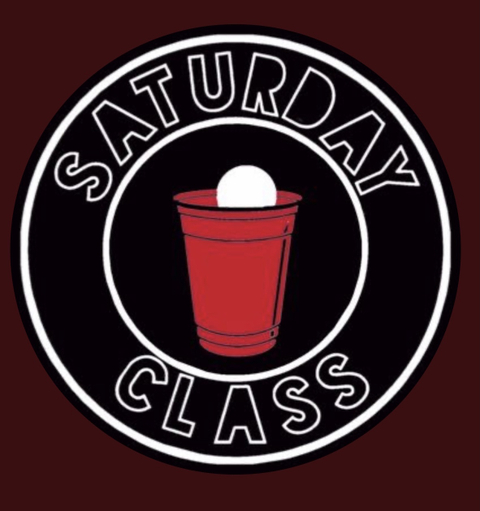 @saturdayclass