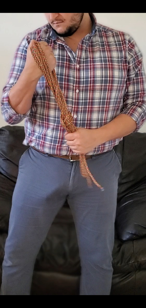 @adventurersrope