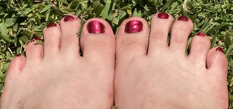 redtootsies nude