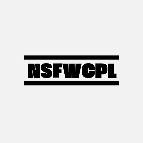 nsfwcpl nude