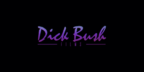 dickbush nude