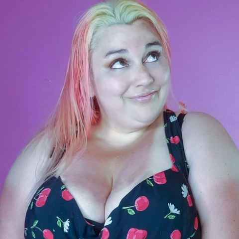 Michelle Montana OnlyFans Account - michellemontana