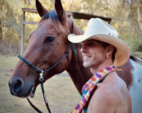 Coy Boy Pix - coyboypix OnlyFans