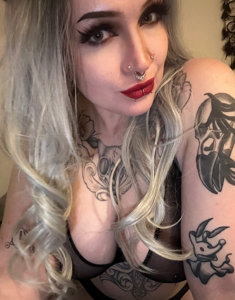 @k-inkedqueen