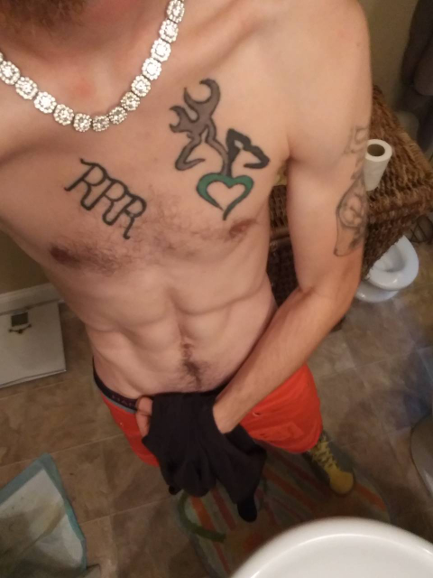 im_him211 nude