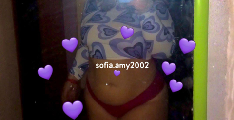 sofia.amy2002 nude