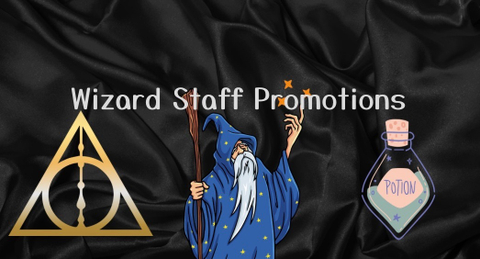 wizardstaffpromo nude