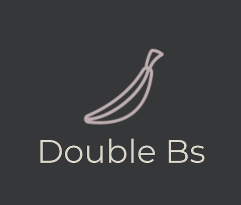 @doublebss