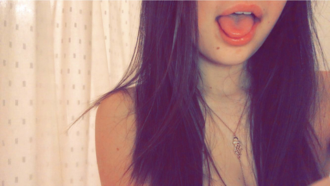 Cherry pie - sweet-cherrypie OnlyFans