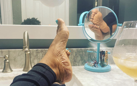 chocolateyumminess nude