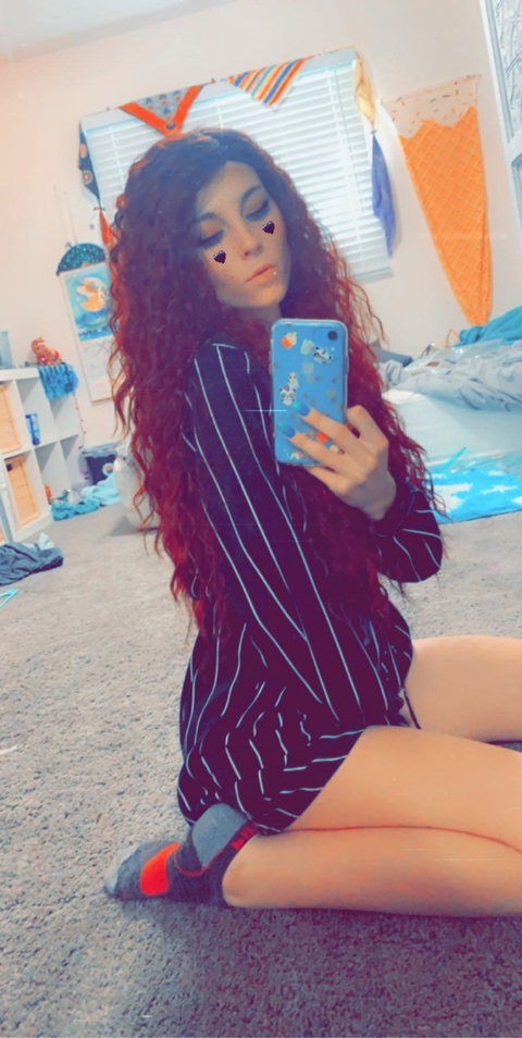 Trixy - trix_yogurt OnlyFans
