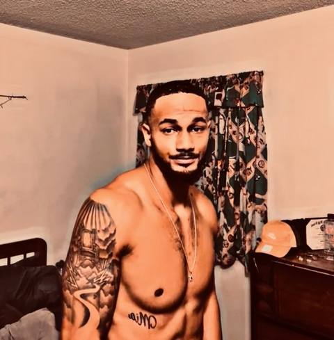 wavysaidit2 nude