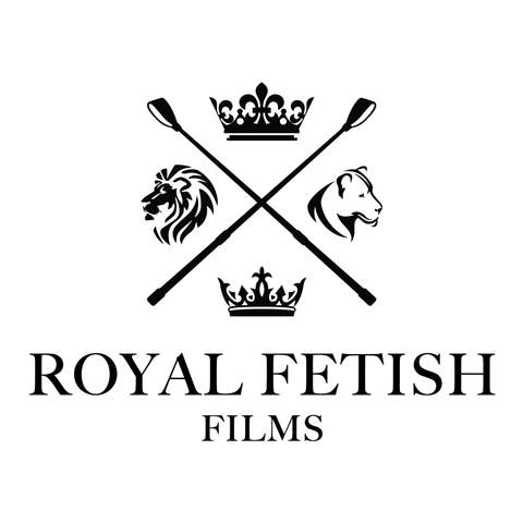 Royal Fetish XXX - royalfetishxxx OnlyFans
