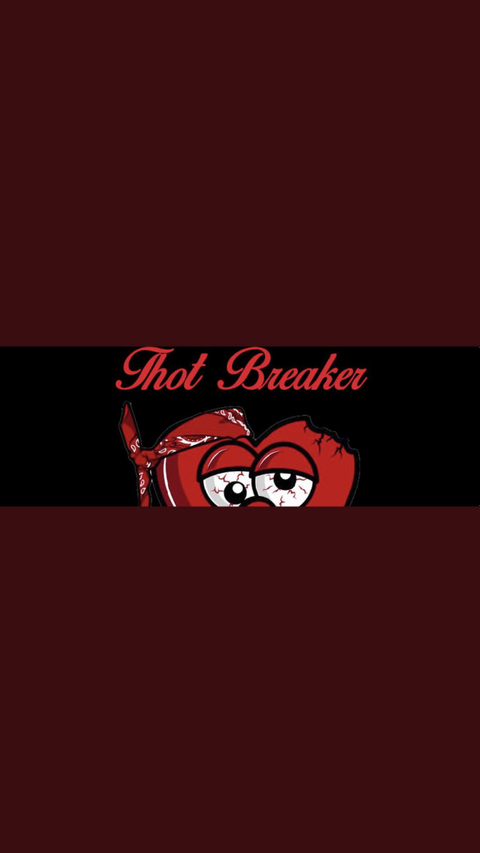 thotbreakers nude