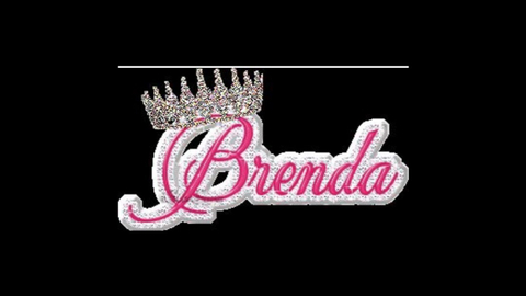 @brenda198228