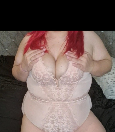 rubyskyebbw nude