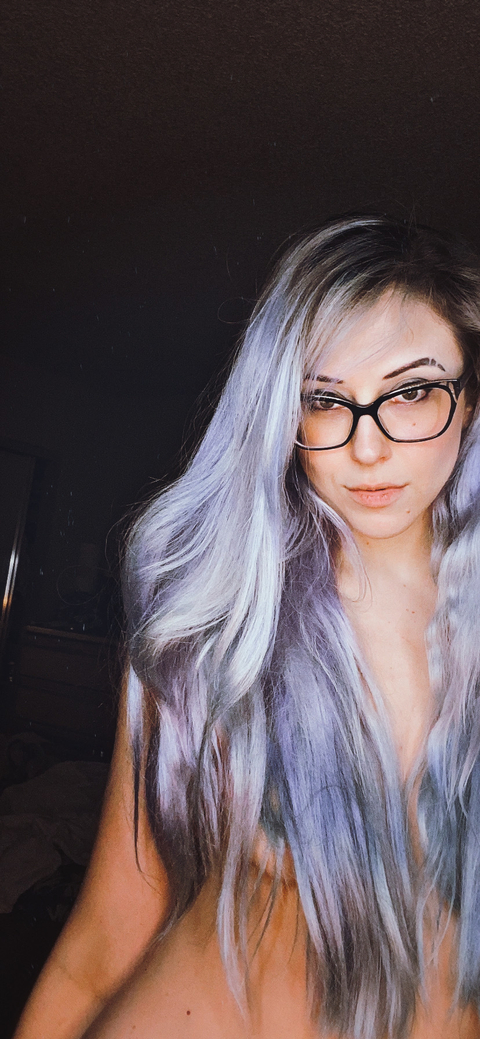 Bunnie - savagebunnie OnlyFans