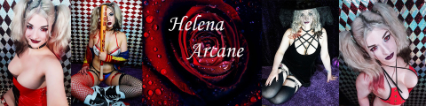 helena_arcane nude