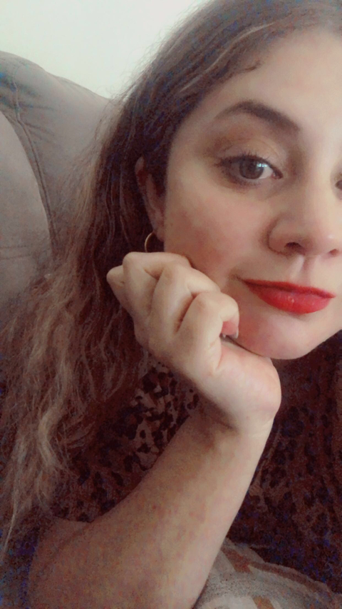 Pamela - u168447998 OnlyFans