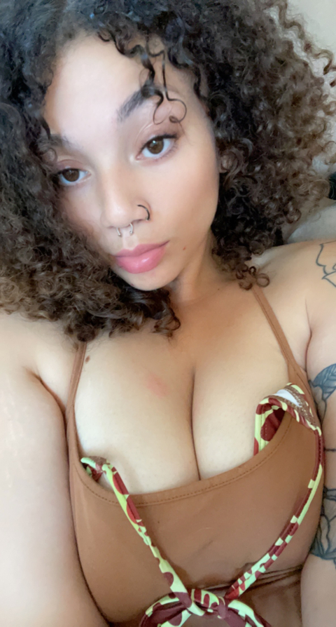 blosssomxoxo nude