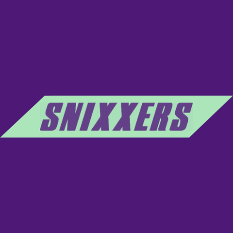 @snixxersbar