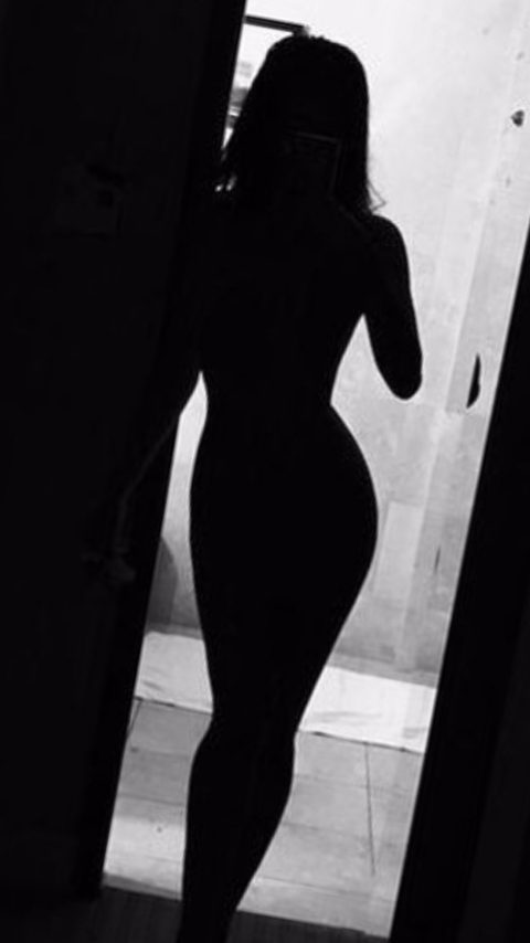 canelabonita96 nude