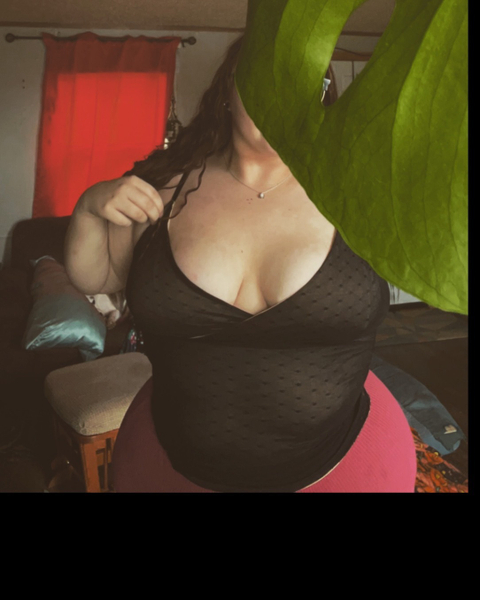 @opaltitties