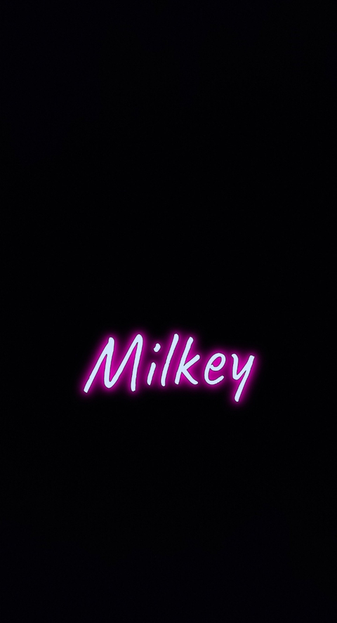 milkey32 nude