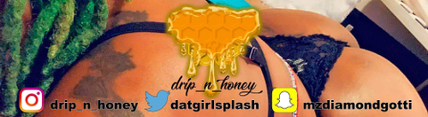 dripndatsplash nude