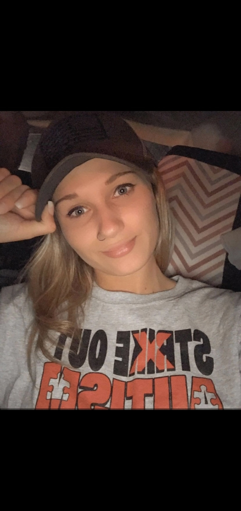 Skyee - iamskyeeofficialvip OnlyFans