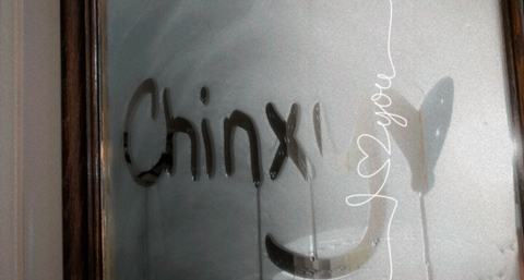 @chinxy