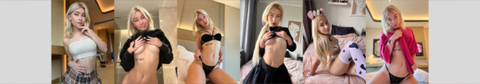 lily_graceful nude