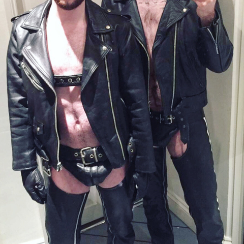 @leather-couple