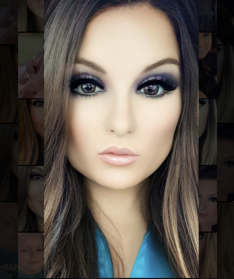 Ashley Ann - a2fitness OnlyFans