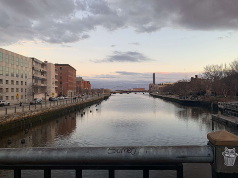 Natalie OnlyFans Account - nat_the_thicc