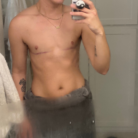 @transboi4