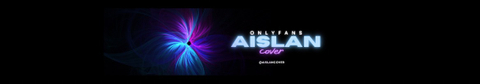 aislancover nude