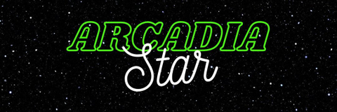 @arcadiastarxxx