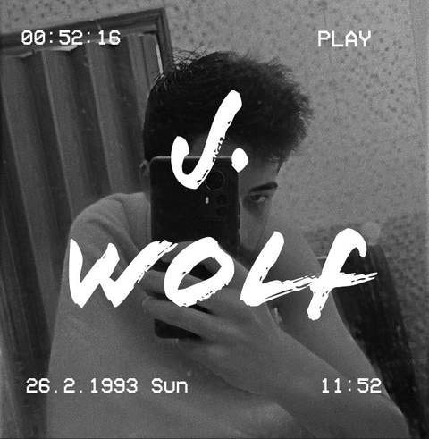 j.wolf55 nude