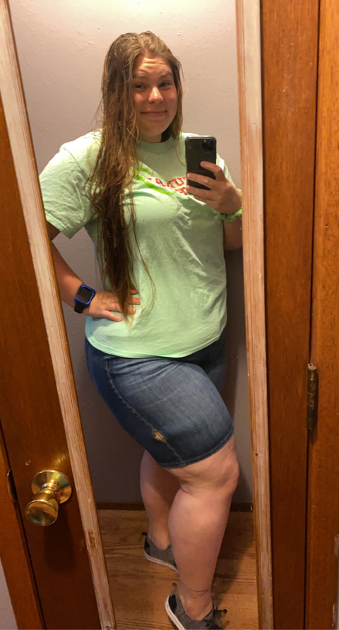 princess_peach_1793 nude